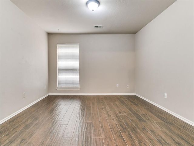 2109 Bradford Way, Edmond, OK 73003