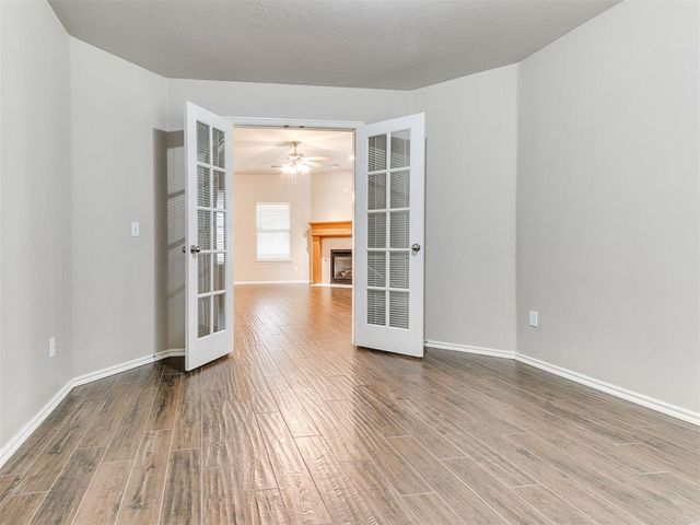 2109 Bradford Way, Edmond, OK 73003