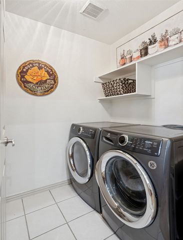 3801 Fairfax Drive, Bedford, TX 76021