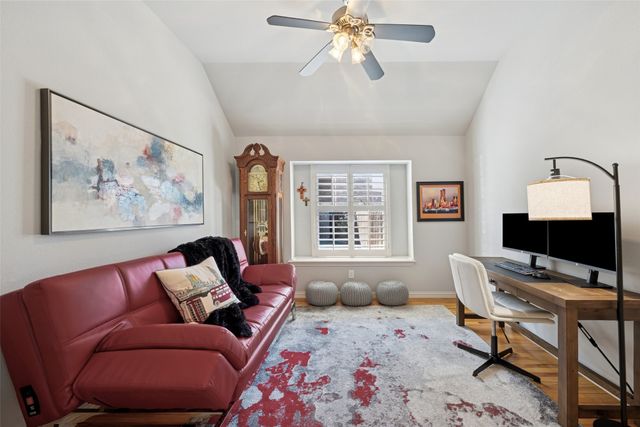 3801 Fairfax Drive, Bedford, TX 76021