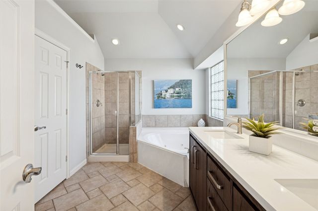 3801 Fairfax Drive, Bedford, TX 76021