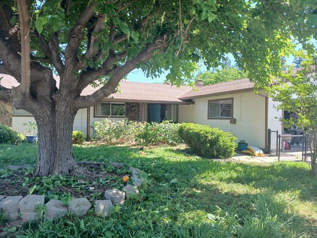 319 Jesse Ave, Roseville, CA 95678