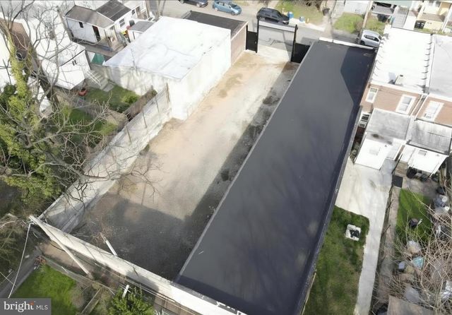 6244-48 N NORWOOD ST, Philadelphia, PA 19138