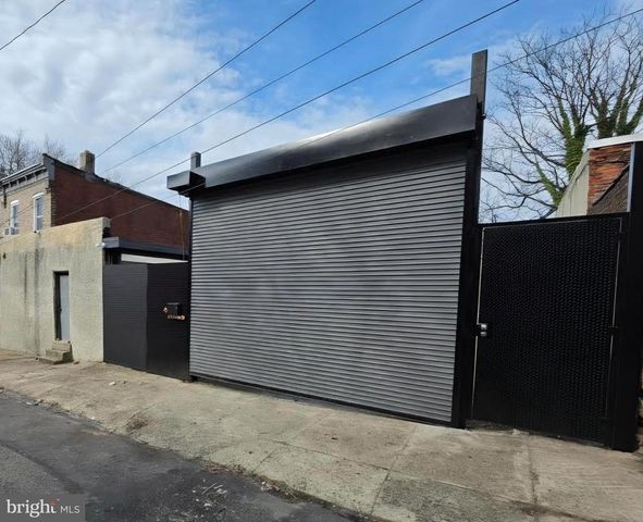 6244-48 N NORWOOD ST, Philadelphia, PA 19138