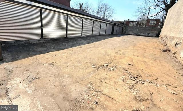 6244-48 N NORWOOD ST, Philadelphia, PA 19138