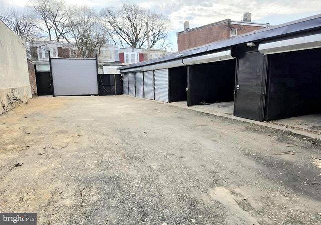 6244-48 N NORWOOD ST, Philadelphia, PA 19138