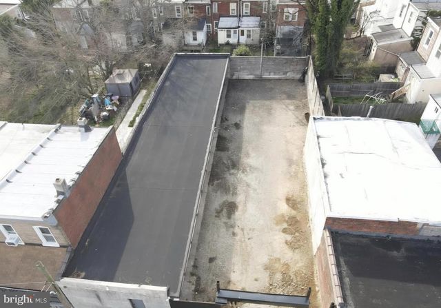 6244-48 N NORWOOD ST, Philadelphia, PA 19138