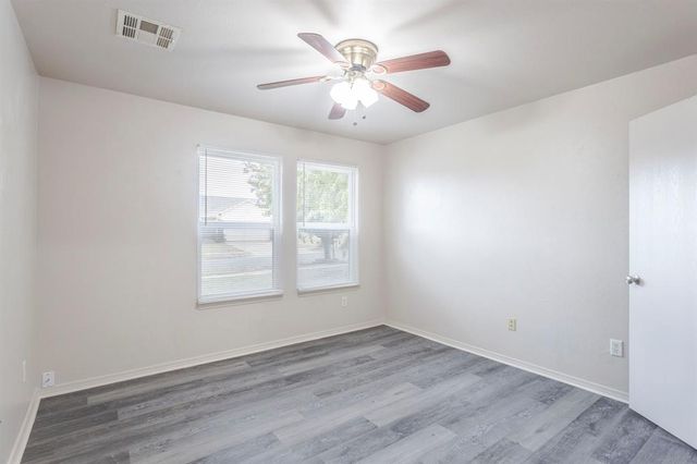 2909 Fennel Road, Oklahoma City, OK 73128