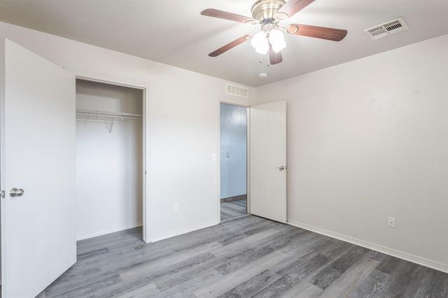 2909 Fennel Road, Oklahoma City, OK 73128