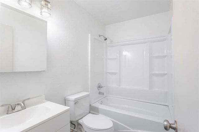 2909 Fennel Road, Oklahoma City, OK 73128