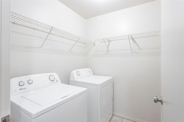 2909 Fennel Road, Oklahoma City, OK 73128