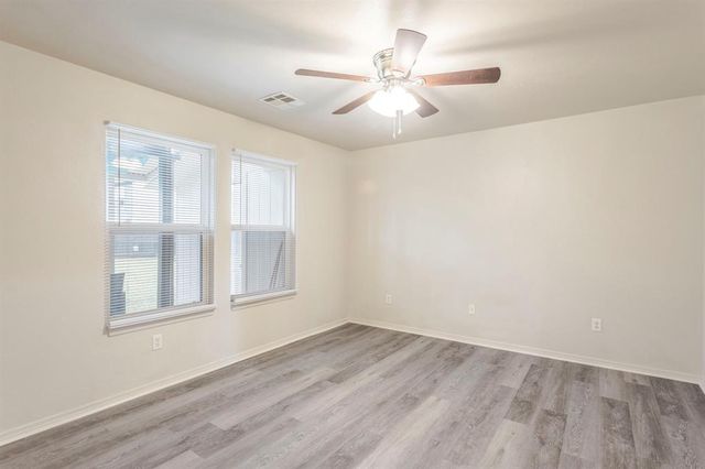 2909 Fennel Road, Oklahoma City, OK 73128