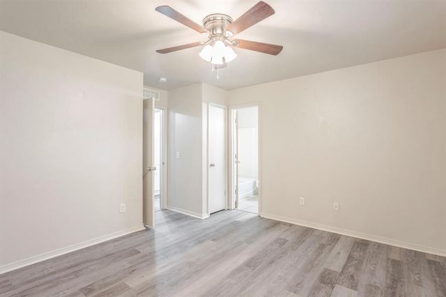 2909 Fennel Road, Oklahoma City, OK 73128