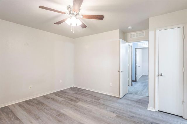 2909 Fennel Road, Oklahoma City, OK 73128