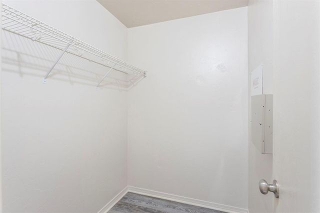 2909 Fennel Road, Oklahoma City, OK 73128