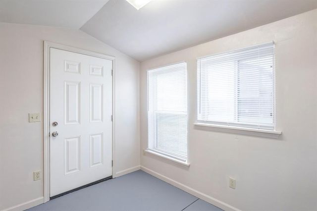 2909 Fennel Road, Oklahoma City, OK 73128