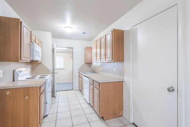 2909 Fennel Road, Oklahoma City, OK 73128