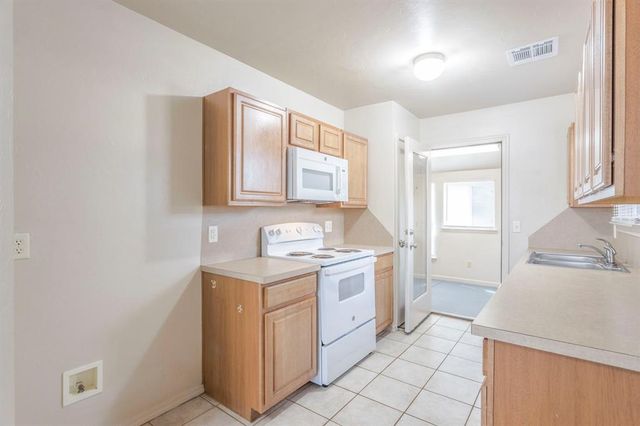 2909 Fennel Road, Oklahoma City, OK 73128