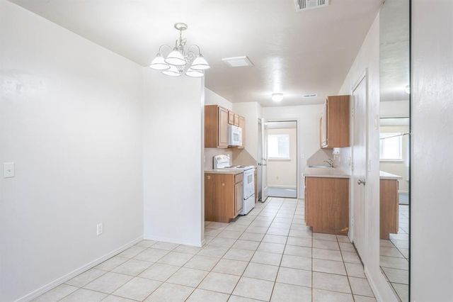 2909 Fennel Road, Oklahoma City, OK 73128