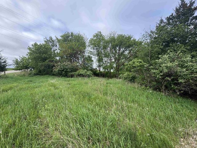 N3969 County O Road, Markesan, WI 53946