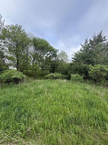 N3969 County O Road, Markesan, WI 53946