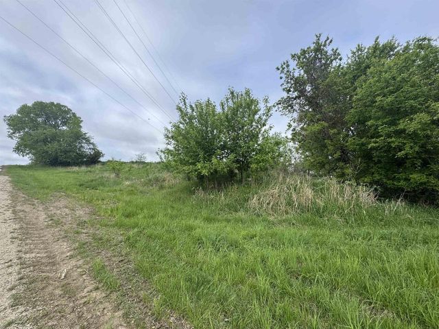 N3969 County O Road, Markesan, WI 53946