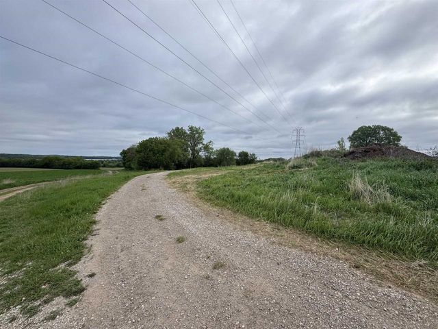 N3969 County O Road, Markesan, WI 53946