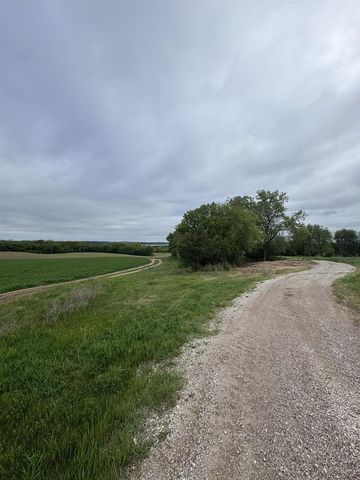 N3969 County O Road, Markesan, WI 53946