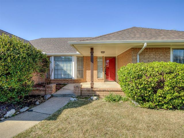 5201 SE 53rd Street, Oklahoma City, OK 73135
