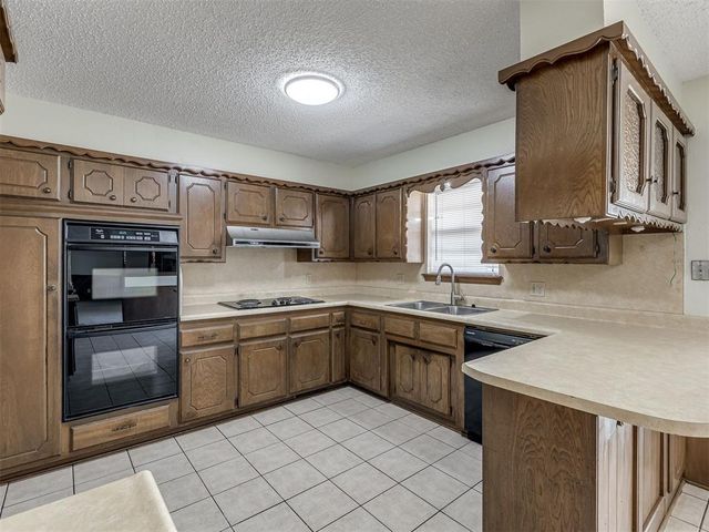 5201 SE 53rd Street, Oklahoma City, OK 73135