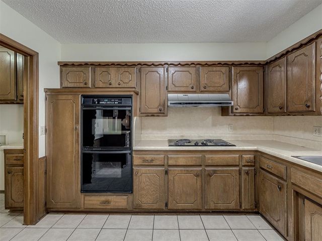 5201 SE 53rd Street, Oklahoma City, OK 73135