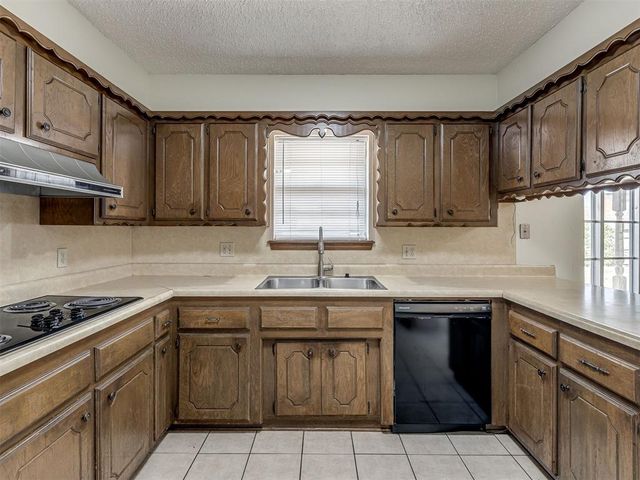 5201 SE 53rd Street, Oklahoma City, OK 73135