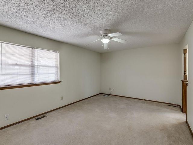 5201 SE 53rd Street, Oklahoma City, OK 73135