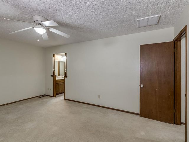 5201 SE 53rd Street, Oklahoma City, OK 73135