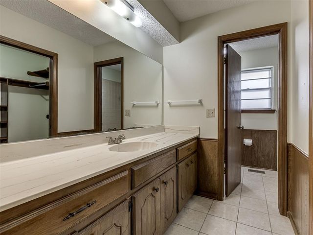 5201 SE 53rd Street, Oklahoma City, OK 73135