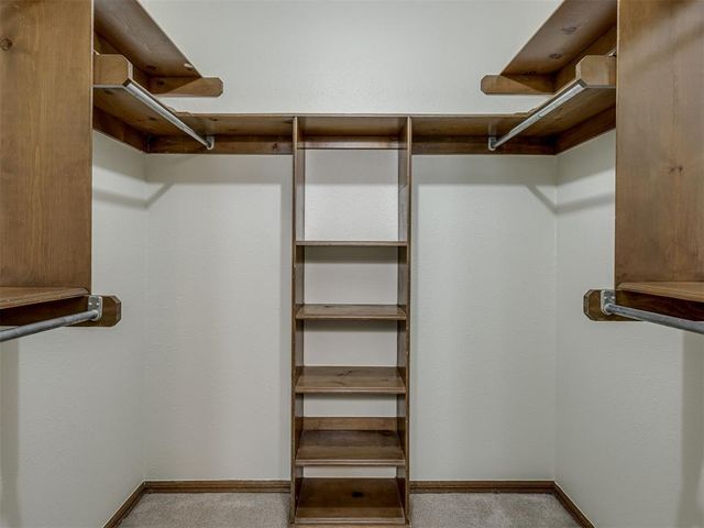 5201 SE 53rd Street, Oklahoma City, OK 73135