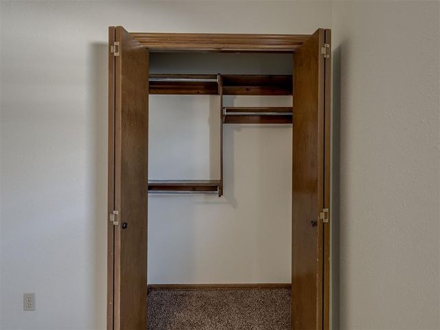 5201 SE 53rd Street, Oklahoma City, OK 73135