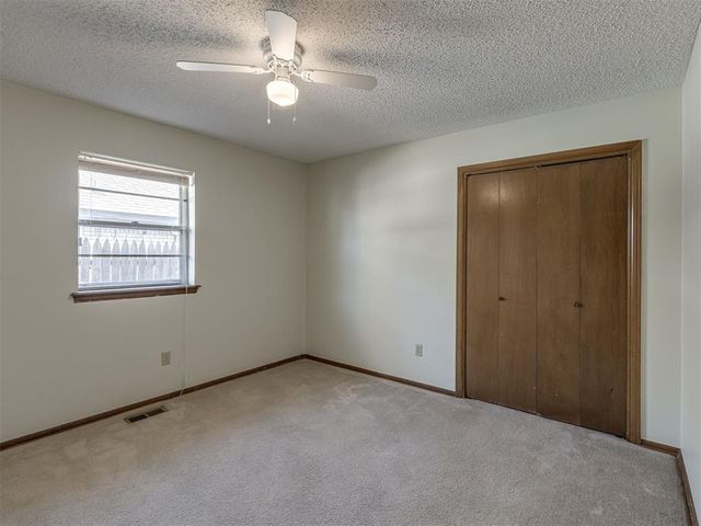 5201 SE 53rd Street, Oklahoma City, OK 73135