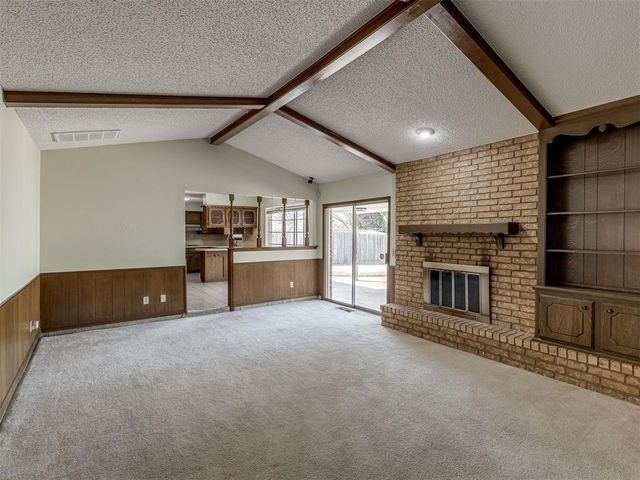 5201 SE 53rd Street, Oklahoma City, OK 73135