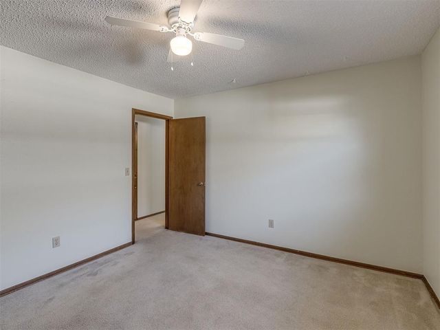 5201 SE 53rd Street, Oklahoma City, OK 73135