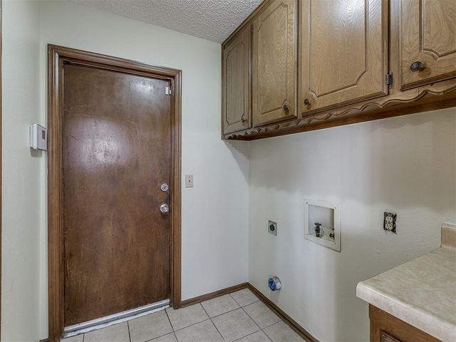 5201 SE 53rd Street, Oklahoma City, OK 73135