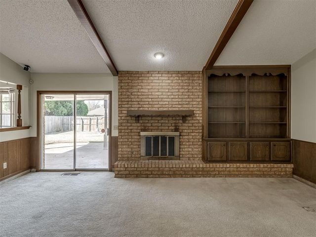 5201 SE 53rd Street, Oklahoma City, OK 73135