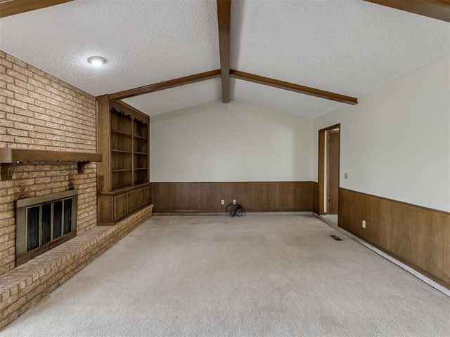 5201 SE 53rd Street, Oklahoma City, OK 73135