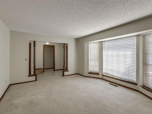 5201 SE 53rd Street, Oklahoma City, OK 73135