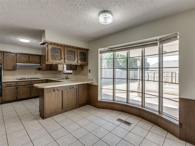 5201 SE 53rd Street, Oklahoma City, OK 73135