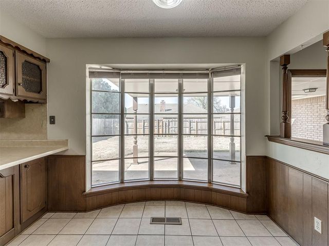 5201 SE 53rd Street, Oklahoma City, OK 73135