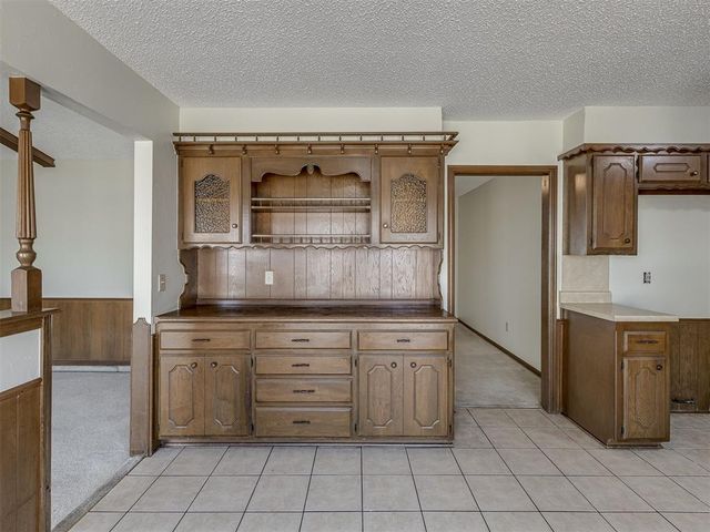 5201 SE 53rd Street, Oklahoma City, OK 73135