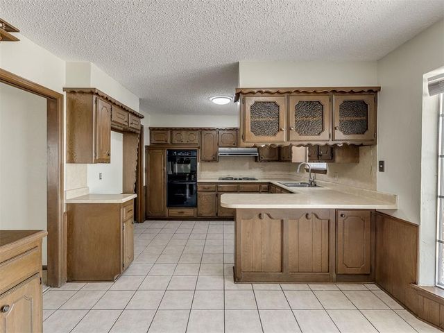 5201 SE 53rd Street, Oklahoma City, OK 73135