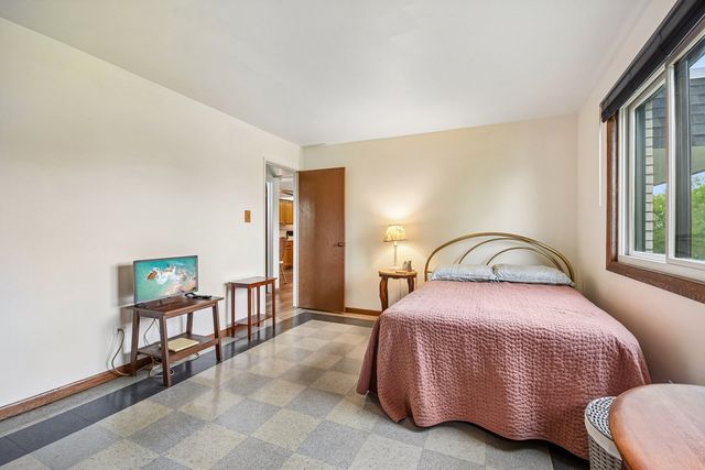 12809 Carriage Lane 12, Crestwood, IL 60418