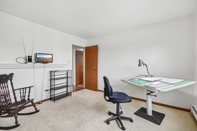 12809 Carriage Lane 12, Crestwood, IL 60418